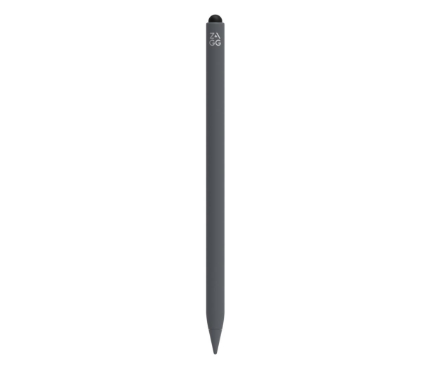ZAGG Pro Stylus 2 grey ZG109912139 - 1180764 - zdjęcie